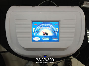 Обработка лазера оборудования удаления системы вентиляторной системы охлаждения васкулярная для Варикосе вен