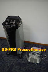 Умное оборудование Прессотерапы пульта управления для обработки потери тонуса мышц