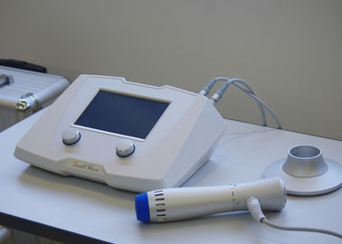 Васкулогеник/диабетическая обработка Эд оборудования терапией акустической волны