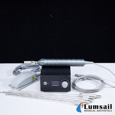 Машины липосакции SmartLipo BS-LIPSM помогать сила высокочастотной хирургической ультразвуковая