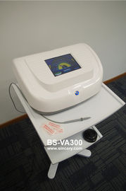 Обработка лазера оборудования удаления системы вентиляторной системы охлаждения васкулярная для Варикосе вен