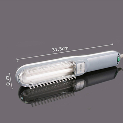 Лампа обработки 311nm узкополосная УЛЬТРАФИОЛЕТОВАЯ Phototherapy кожи